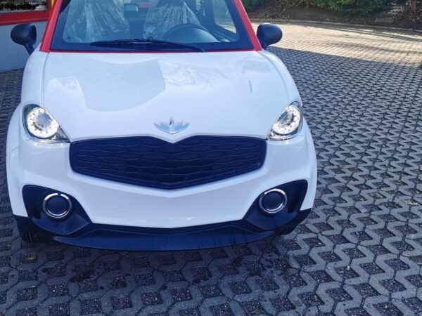 Chatenet CH46 Junior neuve