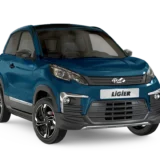 voiture sans permis,spécialiste voiture sans permis,voiture sans permis occasion,petite citadine,utilitaire léger