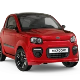 voiture sans permis,spécialiste voiture sans permis,voiture sans permis occasion,petite citadine,utilitaire léger