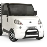 voiture sans permis,spécialiste voiture sans permis,voiture sans permis occasion,petite citadine,utilitaire léger