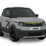 voiture sans permis,spécialiste voiture sans permis,voiture sans permis occasion,petite citadine,utilitaire léger