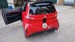 Aixam City GTO – Image 9