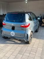 Aixam City Sport – Image 2