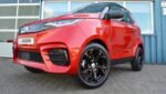 Aixam City Sport – Image 6