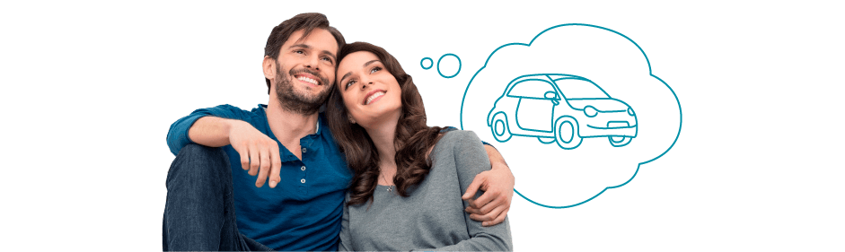 A PROPOS 15 voiture sans permis,spécialiste voiture sans permis,voiture sans permis occasion,petite citadine,utilitaire léger