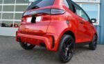 Aixam City Sport – Image 11