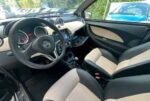 AIXAM CROSSLINE GT 4 PLACES – Image 3