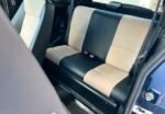 AIXAM CROSSLINE GT 4 PLACES – Image 4