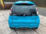CASALINI M20 TwisT+ – Image 2