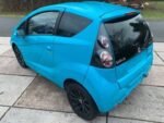 CASALINI M20 TwisT+ – Image 6