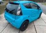 CASALINI M20 TwisT+ – Image 4