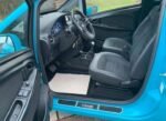 CASALINI M20 TwisT+ – Image 8