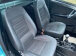 CASALINI M20 TwisT+ – Image 10