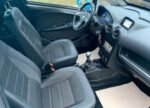 CASALINI M20 TwisT+ – Image 9
