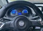 CASALINI M20 TwisT+ – Image 11