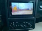 CASALINI M20 TwisT+ – Image 13