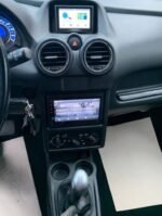 CASALINI M20 TwisT+ – Image 12