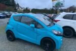 CASALINI M20 TwisT+ – Image 14