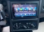 CASALINI M20 TwisT+ – Image 15