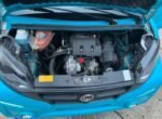CASALINI M20 TwisT+ – Image 16