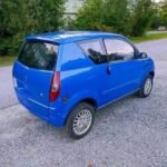 Aixam 500 – Image 6
