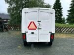 Camionnette mega TRUCK – Image 5