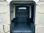 Aixam Méga TRUCK – Image 11