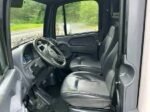 Aixam Méga TRUCK – Image 10