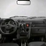 Aixam D TRUCK FOURGON – Image 7