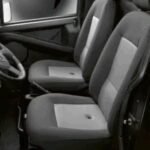 Aixam D TRUCK FOURGON – Image 6