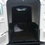 Aixam D TRUCK FOURGON – Image 9