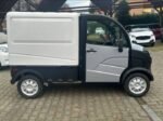 Aixam D truck – Image 2