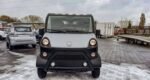 Aixam D truck