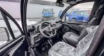 Aixam D truck – Image 2