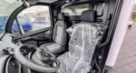 Aixam D truck – Image 4