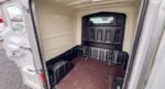 Aixam D truck – Image 6