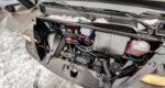 Aixam D truck – Image 7