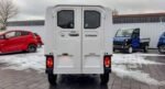 Aixam D truck – Image 8