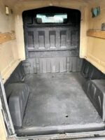 Aixam D Truck – Image 4