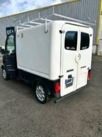 Aixam D Truck – Image 3