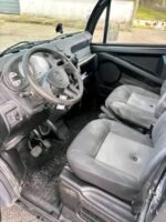 Aixam D Truck – Image 2