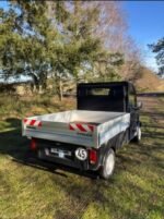 Aixam D truck – Image 6