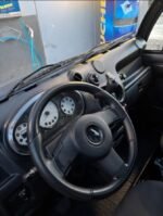 Aixam D truck – Image 7