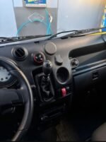 Aixam D truck – Image 9