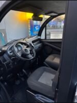 Aixam D truck – Image 8