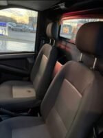 Aixam D truck – Image 11