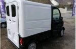 Aixam D truck – Image 3