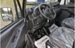 Aixam D truck – Image 4