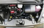 Aixam D truck – Image 7