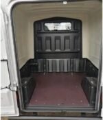 Aixam D truck – Image 6